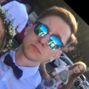 Jan Kucera - PeerSpot reviewer