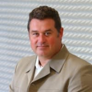 Grant-Donald - PeerSpot reviewer