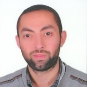 Ahmed Salman - PeerSpot reviewer