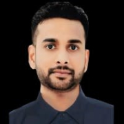 SumitKumar18 - PeerSpot reviewer