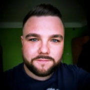 Jakub Reda - PeerSpot reviewer