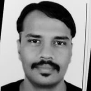 Deepak Naik - PeerSpot reviewer