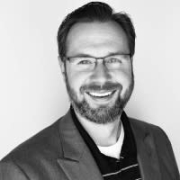 Doug Kinzinger - PeerSpot reviewer