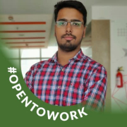 AkashKhurana - PeerSpot reviewer