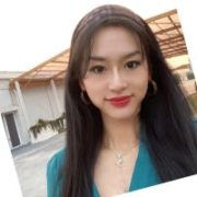 Rui Zhang - PeerSpot reviewer