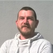 Thorsten Hansl - PeerSpot reviewer