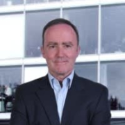 Juan Carlos Cuesta - PeerSpot reviewer