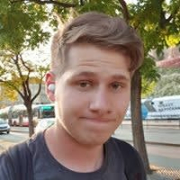 reviewer33248924 - PeerSpot reviewer