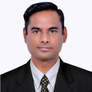 Ganesh Basappa - PeerSpot reviewer