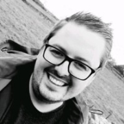 Cory Sheldon - PeerSpot reviewer