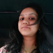 Poonam Jajoo - PeerSpot reviewer