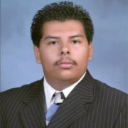 ManuelGuerrero - PeerSpot reviewer