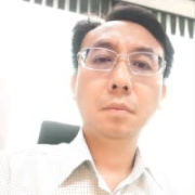 Jack Vo - PeerSpot reviewer