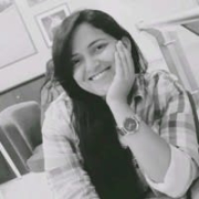 PriyankDubey - PeerSpot reviewer