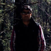 Nitin Singh - PeerSpot reviewer