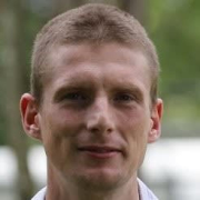 HendrikVelloen - PeerSpot reviewer