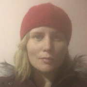 EmmaRichardson - PeerSpot reviewer