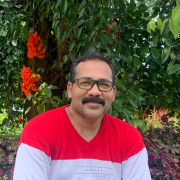 Thomas Waltair - PeerSpot reviewer