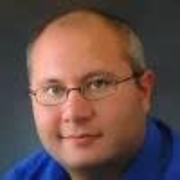 Anil Melwani - PeerSpot reviewer