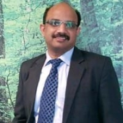 Savit Balan - PeerSpot reviewer