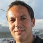 RuiBarbosa - PeerSpot reviewer