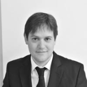 Adrien Dalmard - PeerSpot reviewer