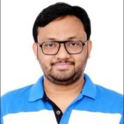 Ankush-Singh - PeerSpot reviewer