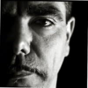 Francesco Ritrovato - PeerSpot reviewer