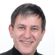 Jean-Luc Trescases - PeerSpot reviewer