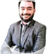 SusheelA - PeerSpot reviewer