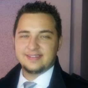 Larry Radtke - PeerSpot reviewer