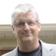 WilliamBowers - PeerSpot reviewer