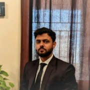 SamirPatle - PeerSpot reviewer