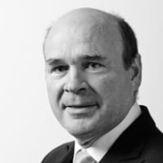 ChrisBiemans - PeerSpot reviewer