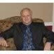 Mike Troop - PeerSpot reviewer