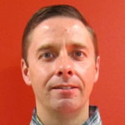 John Akemann - PeerSpot reviewer