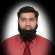 Noor Mohammed - PeerSpot reviewer