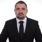 Fernando Ortega - PeerSpot reviewer