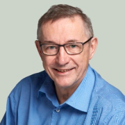 Vagn Majland - PeerSpot reviewer