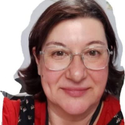 Dusanka Mladenovic - PeerSpot reviewer