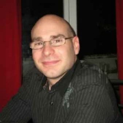 AICARDO Sylvain - PeerSpot reviewer