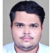 Amol Dumbre - PeerSpot reviewer