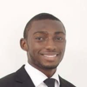 Greg Dend - PeerSpot reviewer