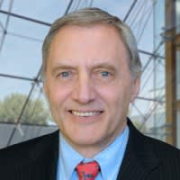 JaromirLikavec - PeerSpot reviewer