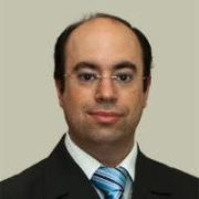 Nuno-Carvalho - PeerSpot reviewer