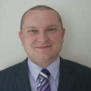 Dominik Szczurek - PeerSpot reviewer
