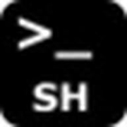 Steffen Hornung - PeerSpot reviewer