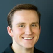 Evan Gertis - PeerSpot reviewer