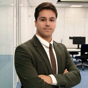 AlbertoRodriguez2 - PeerSpot reviewer