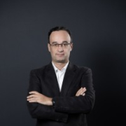 AndreXavier - PeerSpot reviewer